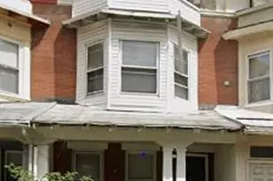 211 S 49th St, Philadelphia, PA 19139 - Photo 2