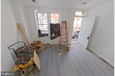 2517 N Corlies, Philadelphia, PA 19132 - Photo 2