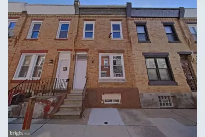2517 N Corlies, Philadelphia, PA 19132 - Photo 1