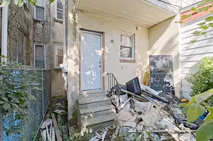 2517 N Corlies, Philadelphia, PA 19132 - Photo 6