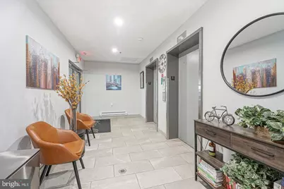2 Leverington Avenue #22, Philadelphia, PA 19127 - Photo 26