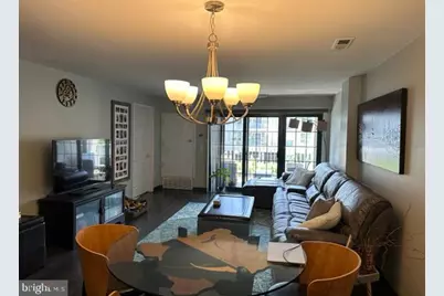 2 Leverington Avenue #22, Philadelphia, PA 19127 - Photo 12
