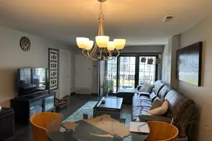 2 Leverington Ave, Philadelphia, PA 19127 - Photo 12
