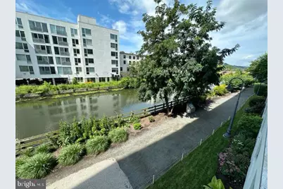 2 Leverington Avenue #22, Philadelphia, PA 19127 - Photo 24