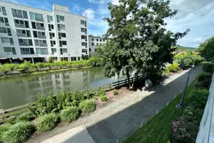 2 Leverington Ave, Philadelphia, PA 19127 - Photo 24