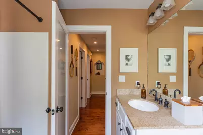 957 N Lawrence, Philadelphia, PA 19123 - Photo 18