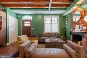 957 N Lawrence, Philadelphia, PA 19123 - Photo 4