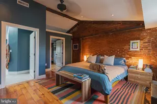 957 N Lawrence, Philadelphia, PA 19123 - Photo 30