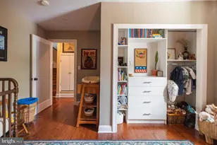 957 N Lawrence, Philadelphia, PA 19123 - Photo 28