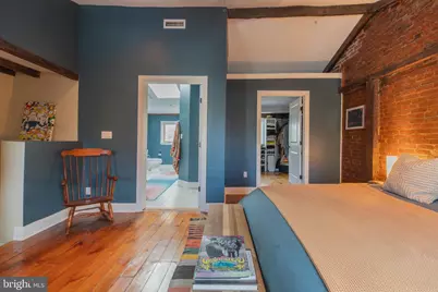 957 N Lawrence, Philadelphia, PA 19123 - Photo 32