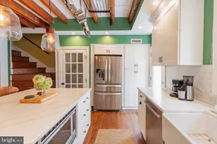 957 N Lawrence, Philadelphia, PA 19123 - Photo 12
