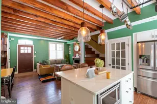 957 N Lawrence, Philadelphia, PA 19123 - Photo 8