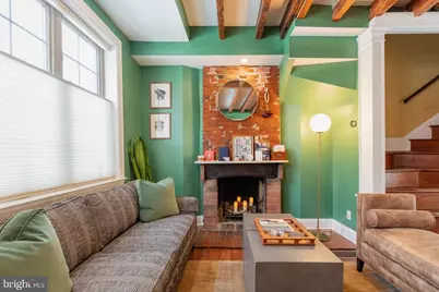 957 N Lawrence, Philadelphia, PA 19123 - Photo 2