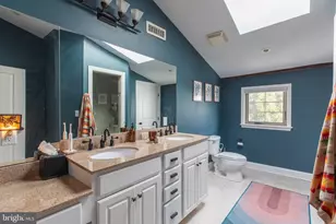 957 N Lawrence, Philadelphia, PA 19123 - Photo 36