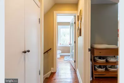 957 N Lawrence, Philadelphia, PA 19123 - Photo 16