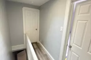 1322 Harrison St, Philadelphia, PA 19124 - Photo 14