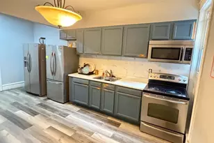 1322 Harrison St, Philadelphia, PA 19124 - Photo 4