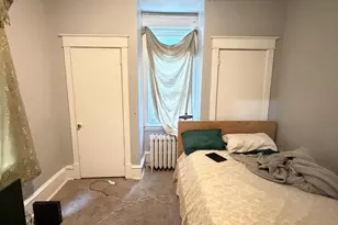 1322 Harrison St, Philadelphia, PA 19124 - Photo 10