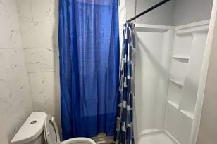 1322 Harrison St, Philadelphia, PA 19124 - Photo 6