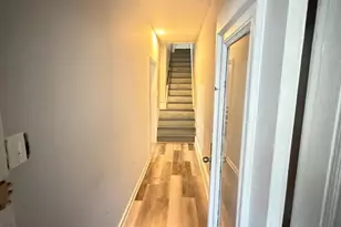 1322 Harrison St, Philadelphia, PA 19124 - Photo 2