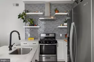 1501 N Hollywood St, Philadelphia, PA 19121 - Photo 8