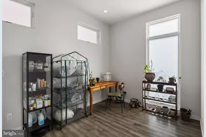 1501 N Hollywood Street, Philadelphia, PA 19121 - Photo 14