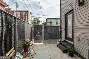 1501 N Hollywood St, Philadelphia, PA 19121 - Photo 40