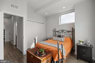 1501 N Hollywood St, Philadelphia, PA 19121 - Photo 20