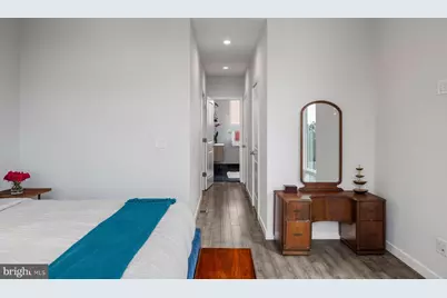 1501 N Hollywood Street, Philadelphia, PA 19121 - Photo 28