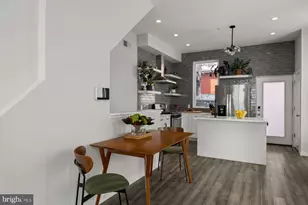 1501 N Hollywood St, Philadelphia, PA 19121 - Photo 6