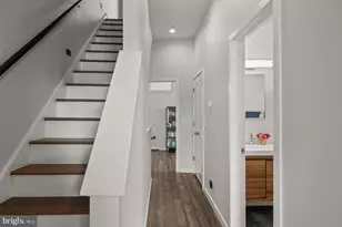 1501 N Hollywood St, Philadelphia, PA 19121 - Photo 12