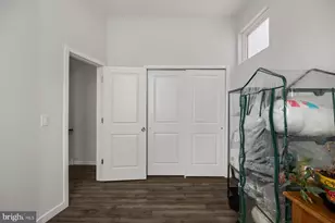 1501 N Hollywood St, Philadelphia, PA 19121 - Photo 14