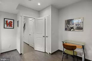 1501 N Hollywood St, Philadelphia, PA 19121 - Photo 32
