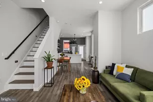 1501 N Hollywood St, Philadelphia, PA 19121 - Photo 10