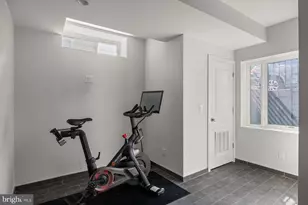 1501 N Hollywood St, Philadelphia, PA 19121 - Photo 28