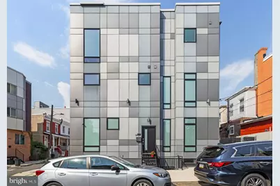 1501 N Hollywood Street, Philadelphia, PA 19121 - Photo 42