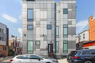 1501 N Hollywood St, Philadelphia, PA 19121 - Photo 42