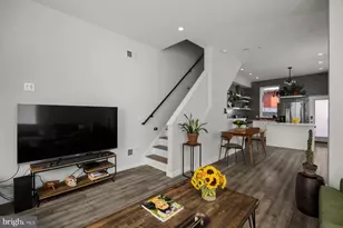 1501 N Hollywood St, Philadelphia, PA 19121 - Photo 12
