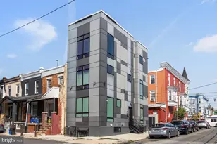 1501 N Hollywood St, Philadelphia, PA 19121 - Photo 34