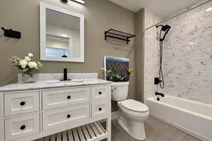 1232 N Front St, Philadelphia, PA 19122 - Photo 12