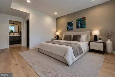 1232 N Front Street #2D, Philadelphia, PA 19122 - Photo 6