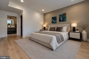 1232 N Front St, Philadelphia, PA 19122 - Photo 6