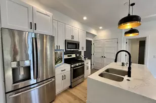 1232 N Front St, Philadelphia, PA 19122 - Photo 2