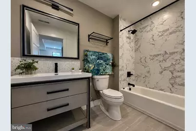 1232 N Front Street #2D, Philadelphia, PA 19122 - Photo 8