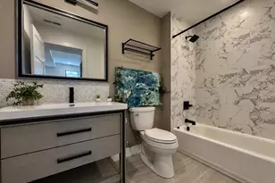 1232 N Front St, Philadelphia, PA 19122 - Photo 8