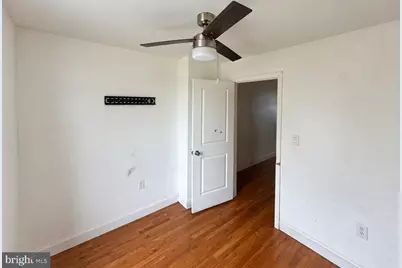 323 N Salford Street, Philadelphia, PA 19139 - Photo 8