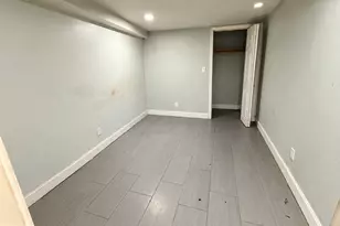 323 N Salford St, Philadelphia, PA 19139 - Photo 14
