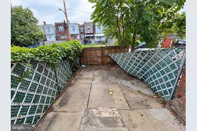 323 N Salford Street, Philadelphia, PA 19139 - Photo 16