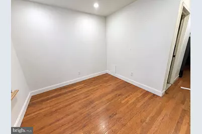 323 N Salford Street, Philadelphia, PA 19139 - Photo 4