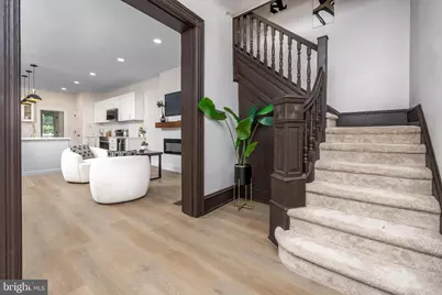 245 Hansberry Street, Philadelphia, PA 19144 - Photo 2